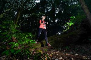 BIB: 3595
                            <button type="button" onclick="openModal(15973137)" class="btn btn-primary btn-sm float-right btn-popup" data-toggle="modal" data-target=".modal-high-quality">
                        <i class="fas fa-shopping-cart"></i> Add to Cart
                    </button>
                                            <button type="button" onclick="isThisMe(15973137, true)" class="btn btn-success btn-sm float-right btn-popup btn-isme hidden" data-toggle="tooltip" data-placement="bottom" title="นี่คือรูปของคุณใช่ไหม คลิกที่นี่เพื่อเอาเข้าอัลบั้ม">
                        <i class="fas fa-plus"></i> Add to album
                    </button>
                    <button type="button" onclick="isThisMe(15973137, false)" class="btn btn-warning btn-sm float-right btn-popup btn-isnotme hidden">
                        <i class="fas fa-ban"></i> Remove from album
                    </button>